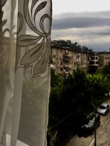 Apartament Berati