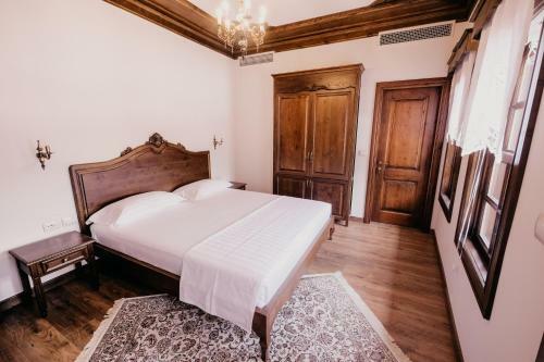 Beratino Hotel