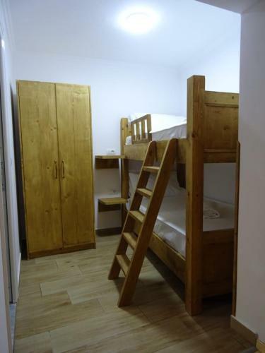 Bed & Breakfast Guesthouse Riverside