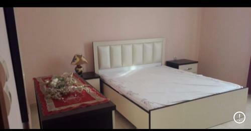 Bed & Breakfast Cozy Apartment In Berat