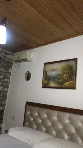 Hostal Baci Guest House