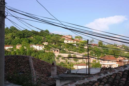Apartamento Guesthouse Kurti