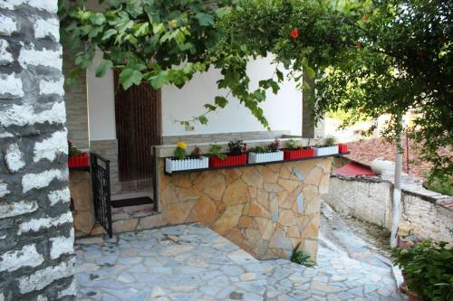 Apartamento Guesthouse Kurti