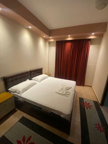 Hotel Ago