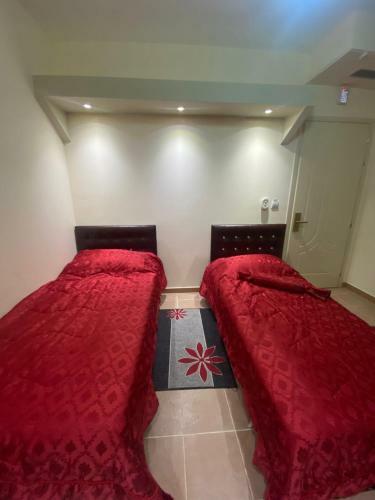 Hotel Ago
