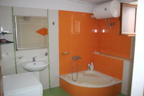 Hostal Guesthouse Arjan