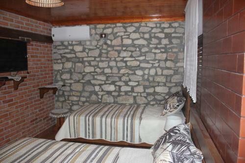Hostal Guesthouse Arjan