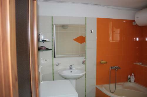 Hostal Guesthouse Arjan