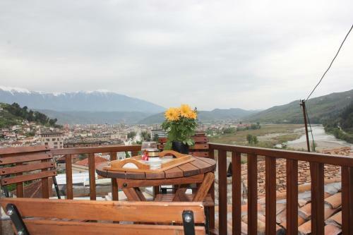 Hostal Guesthouse Arjan