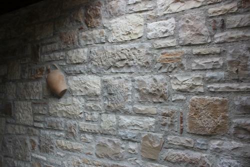 Hostal Guesthouse Arjan