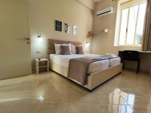 Olive B&B