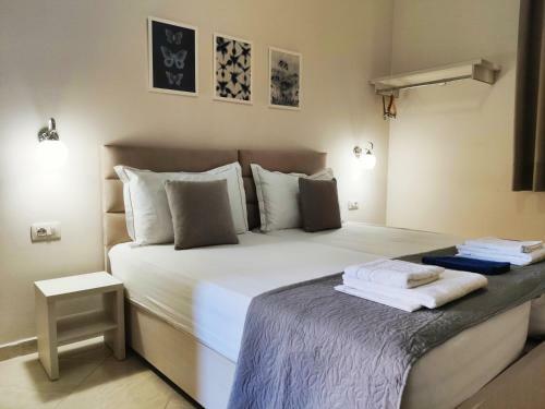 Olive B&B