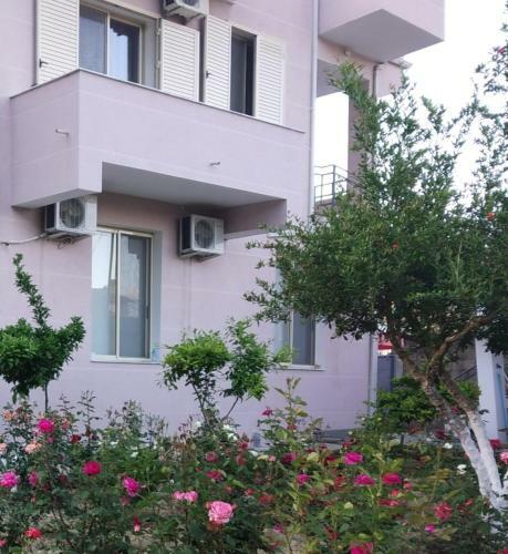 Olive B&B