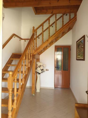 Villa Vila Palma