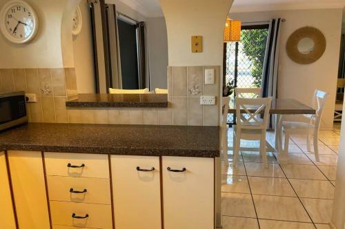 Apartamento Whispering Palms
