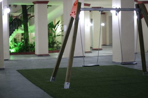Apartamento Romana Playa