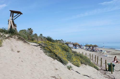 Apartamento Romana Playa