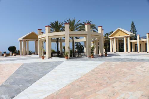 Apartamento Romana Playa