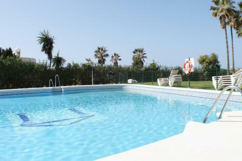Apartamento Romana Playa