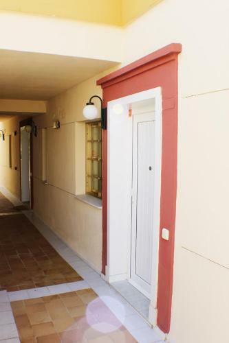 Apartamento Romana Playa