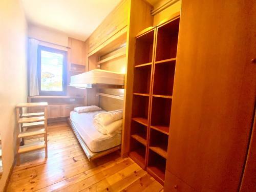 Apartamento Bonaire Soldeu