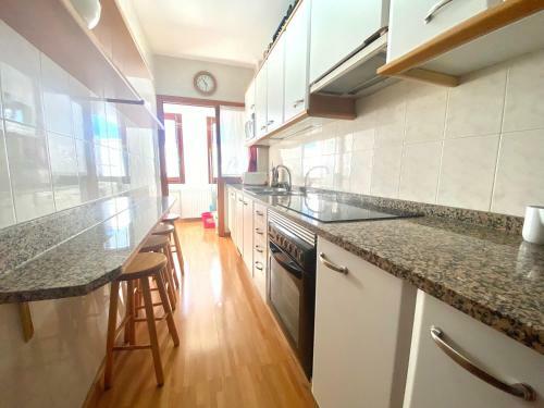 Apartamento Bonaire Soldeu