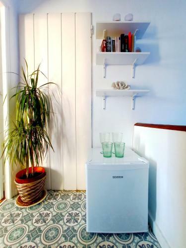 Apartamento Precioso Y Acogedor �tico Old Town