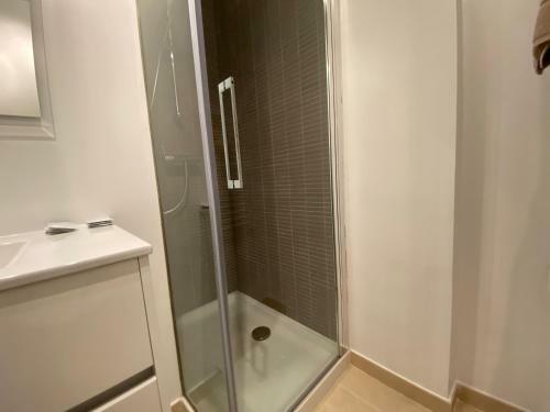 Apartamento Prober-soldeu