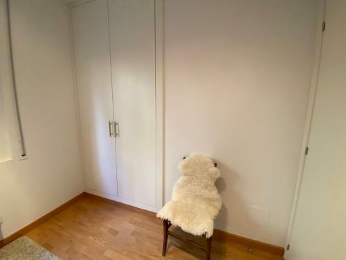 Apartamento Prober-soldeu