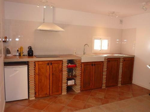 Luxurious Villa In Marbella With Swimming Pool