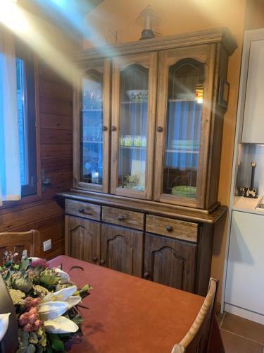 Apartamento Panoramic - Peu Del Riu 502
