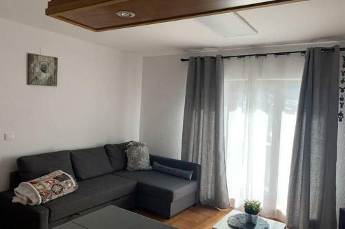 Apartamento Querol - A11 Deusol - Estudio