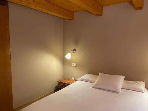 Apartamento Siscaro - Peu Del Riu 310