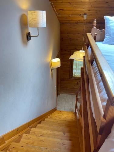 Apartamento Siscaro - Peu Del Riu 310