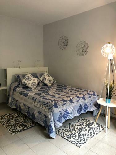 Apartamento Edifici Principat Parc Bloc Centre 1-10 34