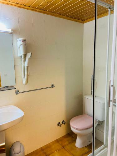 Apartamento Mikka Deu Sol Duplex