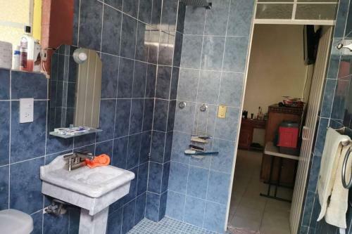 Apartamento Hermosa Casa En Alpuyeca Para Descansar