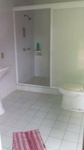 Casa En Renta En Morelos