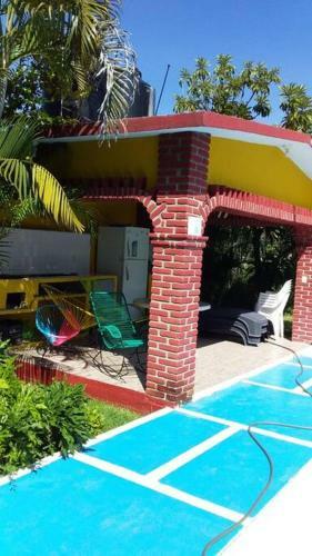 Casa En Renta En Morelos