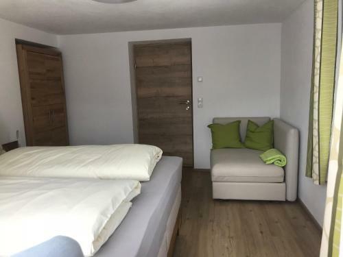 Apartamento Schusterbrand