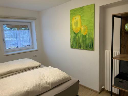 Apartamento Schusterbrand