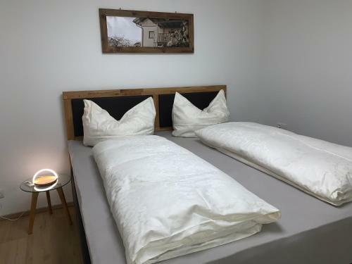 Apartamento Schusterbrand