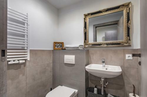 Apartamento Alpenhaus Dachstein.zauber