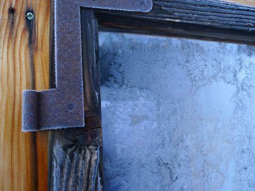Apartamento Alpenhaus Dachstein.zauber