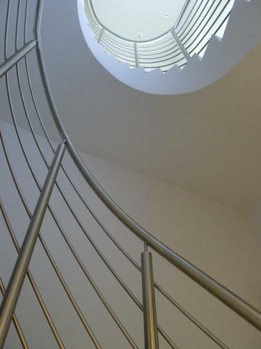 Apartamento Alpenhaus Dachstein.zauber