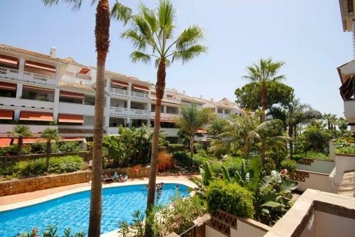 Apartamento Las Canas Beach