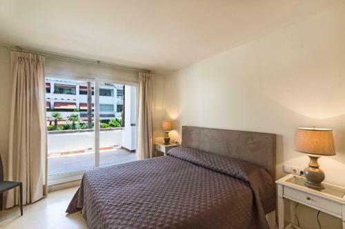Apartamento Las Canas Beach