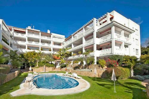 Apartamento Las Canas Beach