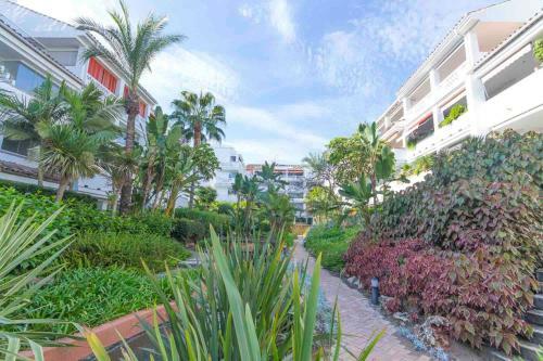 Apartamento Las Canas Beach