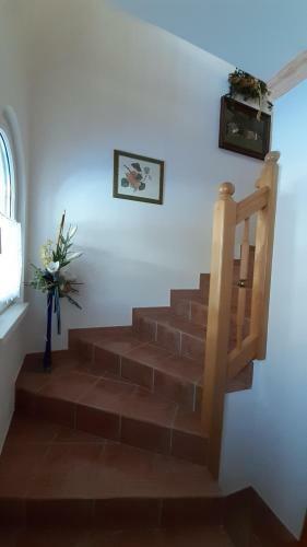 Apartamento Lederhof
